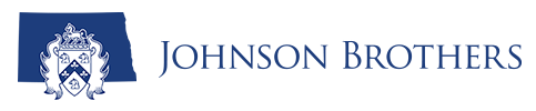 Johnson Brothers of North Dakota, Inc